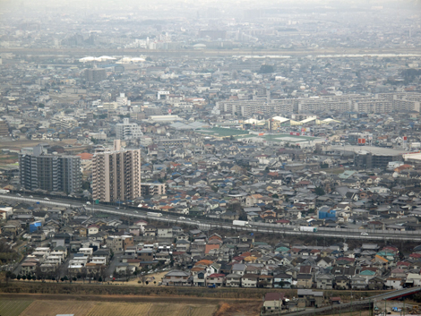 20140125hike (444)